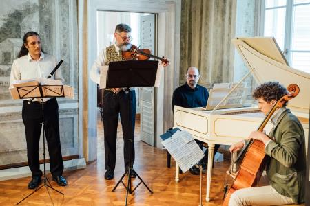 Predstavitev projekta Tartini BIS (2)